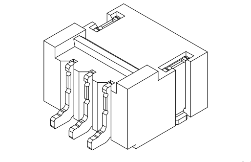 L1004AWR-XX-C1MA1-R 