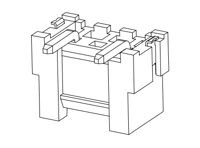 L3962AWV-05(3)-D1CA2-R 